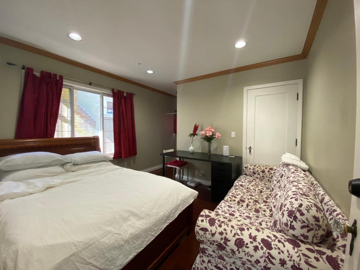 Cozy Dunbar 3 Beds W/ Views Guest house *
